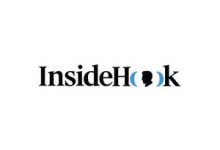 Kinross Cashmere featured on InsideHook