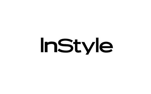 BLACKSEA featured on InStyle