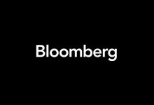 Barking Irons Featured on Bloomberg