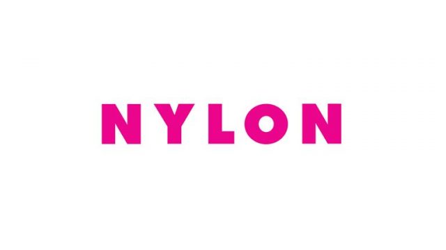 NYC Luxury PR Agency Secures Client Coverage on NYLON | LER Public