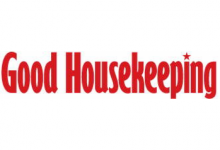 J.ING Featured in Good Housekeeping Magazine