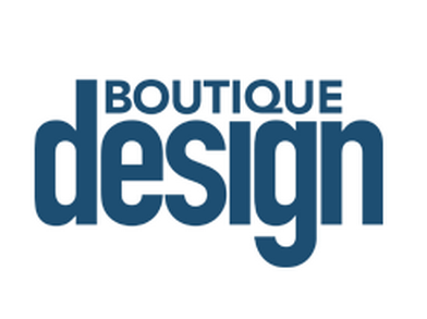 Krause Sawyer Featured in Boutique Design Magazine