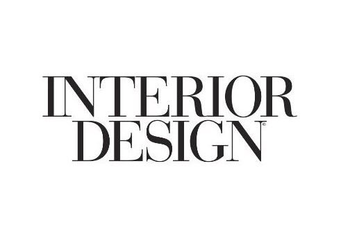 Monteverdi Tuscany Featured in Interior Design Magazine