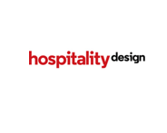 Krause Sawyer Featured in Hospitality Design
