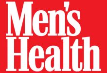 Jonas Studios Featured in Men's Health