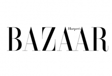 PlantShed Featured in Harper's Bazaar