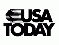 Homebase Abroad featured in USA Today Magazine