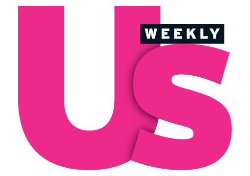 Boyish Jeans Featured in Us Weekly