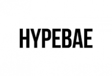 J.ING Featured on HYPEBAE