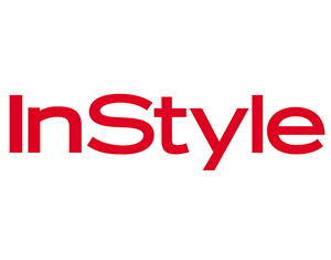 SNIDEL Featured on InStyle