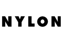 Boyish Jeans Featured on NYLON