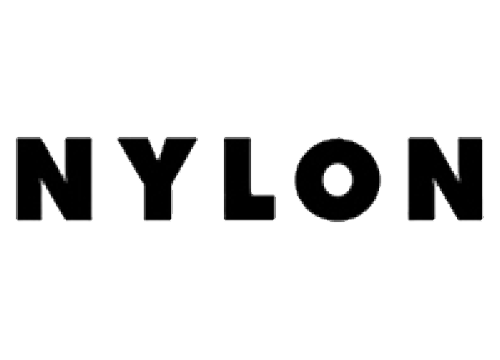 Boyish Jeans Featured on NYLON