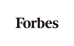 PlantShed Featured in Forbes Magazine