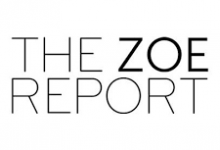 PlantShed Featured in The Zoe Report