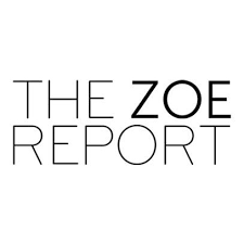 PlantShed Featured in The Zoe Report