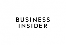 PlantShed Featured in Business Insider US
