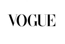 Palmiers du Mal Featured on Vogue