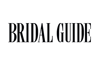 Beaute Comme Toi Featured in Bridal Guide