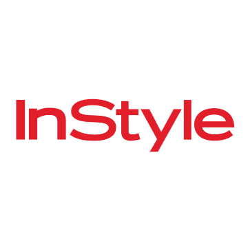 Undefined. Jewelry Featured In InStyle Magazine