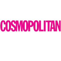 J.ING featured in Cosmopolitan