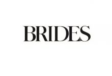 PlantShed featured in Brides