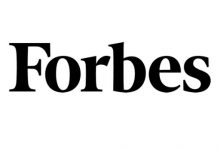Element Lifestyle featured in Forbes