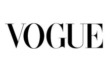 Monteverdi Tuscany featured in Vogue