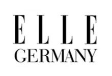 Monteverdi Tuscany featured in Elle Germany