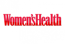 PlantShed featured in Women's Health Magazine