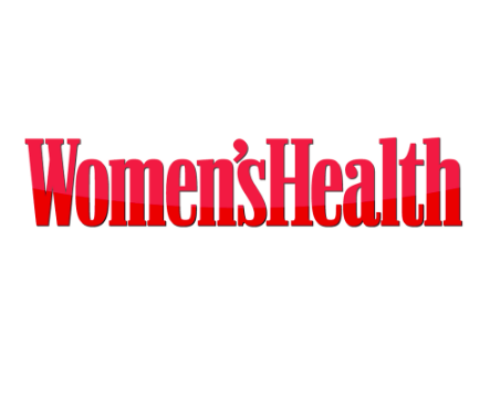 PlantShed featured in Women's Health Magazine