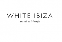 Cas Gasi Featured in White Ibiza