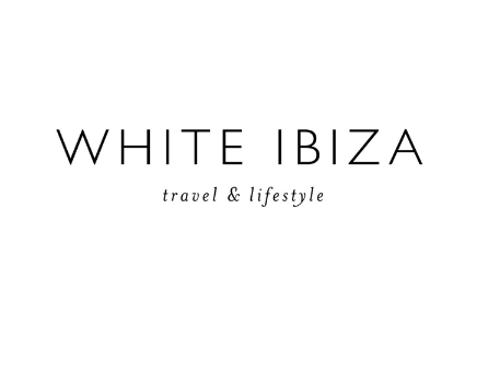 Cas Gasi Featured in White Ibiza