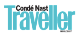 Monteverdi Tuscany Featured in Conde Nast Traveller Middle East
