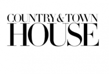Monteverdi Tuscany Featured in Country & Townhouse UK