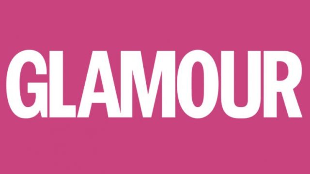 Marrakshi Life Featured in Glamour Magazine