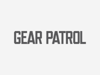 Marrakshi Life Featured in Gear Patrol