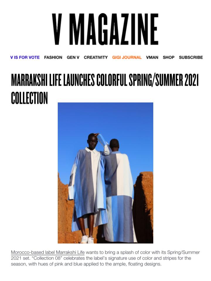 ML - V Magazine - 2.24.21.pptx (1)