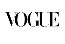 PlantShed featured in Vogue