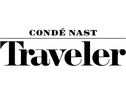 Marrakshi Life Featured in Condé Nast Traveler