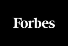 Marrakshi Life Featured in Forbes