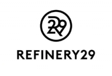 PlantShed featured in Refinery29