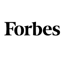 Sawyer & Company featured in Forbes