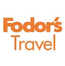 LOJEL Featured in Fodor's Travel