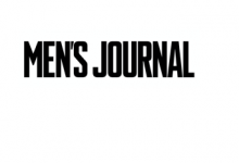 LOJEL Featured in Men's Journal