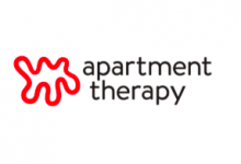 Sawyer & Company featured in Apartment Therapy