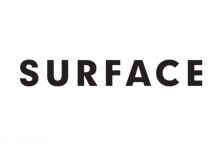 Sawyer & Company featured in Surface