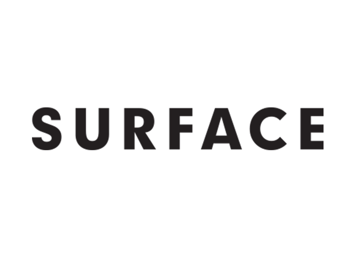 surface-mag-logo