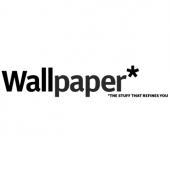 wallpaper-mag-logo