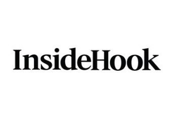 Casa Berbere featured in Inside Hook