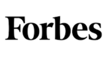 LOJEL Featured in Forbes